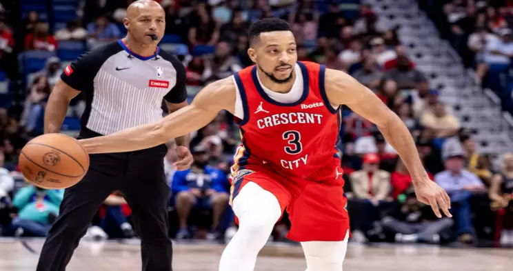 森林狼vs独行侠直播_免费观看无插件森林狼vs独行侠直播赛事_森林狼vs独行侠直播高清频道-24直播