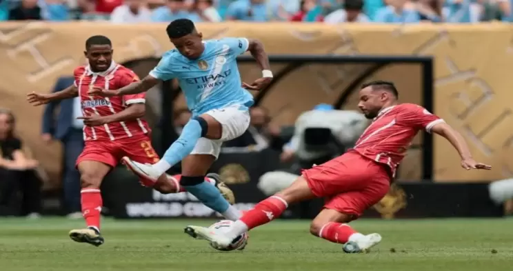 森林狼vs独行侠直播_免费观看无插件森林狼vs独行侠直播赛事_森林狼vs独行侠直播高清频道-24直播